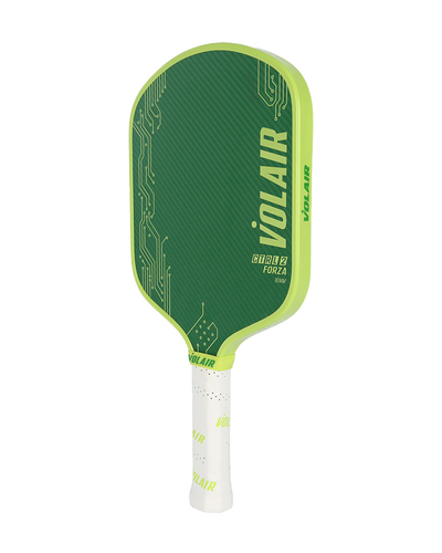 Vợt Pickleball Volair CTRL 2 Forza
