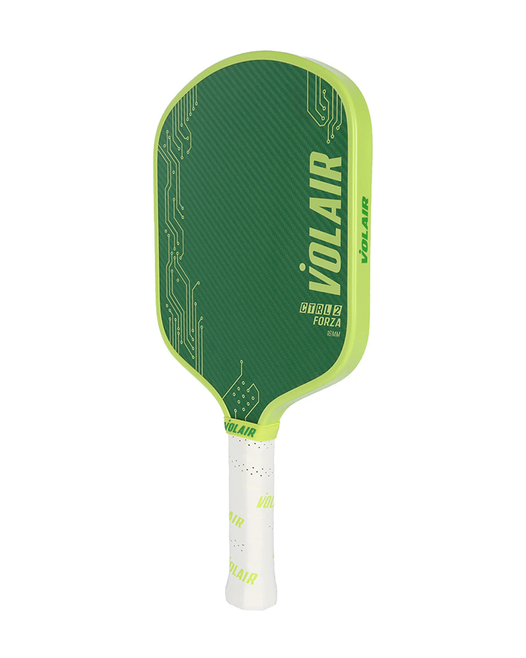 Vợt Pickleball Volair CTRL 2 Forza