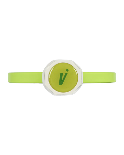 Vợt Pickleball Volair CTRL 2 Forza