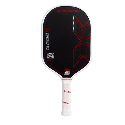 Arronax Cyclone C1 Pickleball Racket