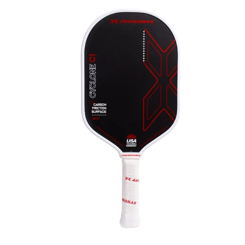 Arronax Cyclone C1 Pickleball Racket