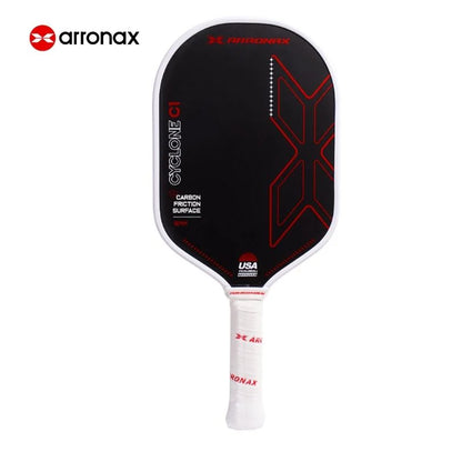 Vợt Pickleball Arronax Cyclone C1