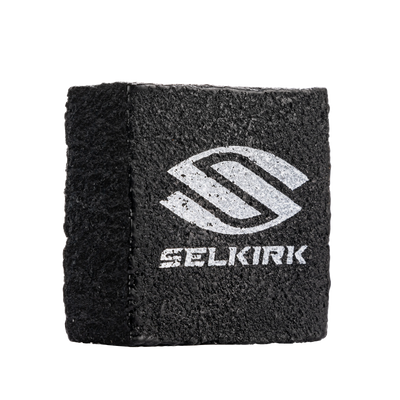 Tẩy Mặt Vợt Pickleball Selkirk