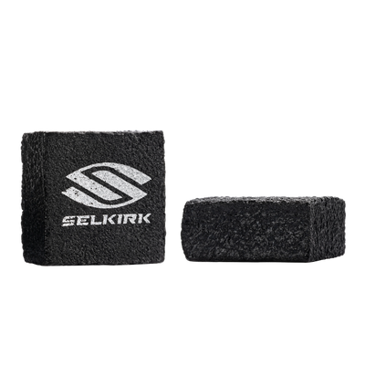 Tẩy Mặt Vợt Pickleball Selkirk
