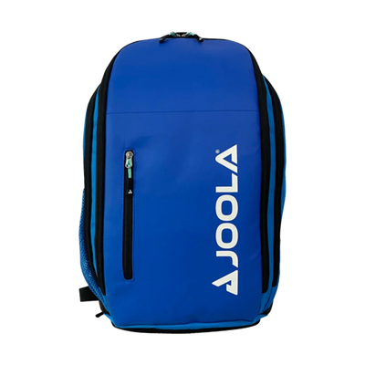 Balo Pickleball Joola Vision II