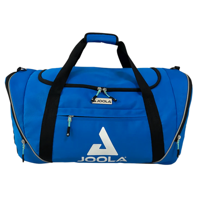 Pickleball Joola Vision II Duffle Bag