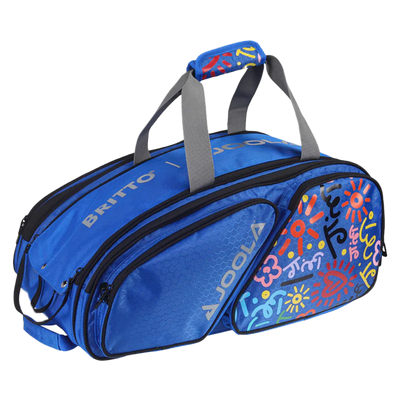 Balo Pickleball JOOLA x BRITTO Sweet Serenity
