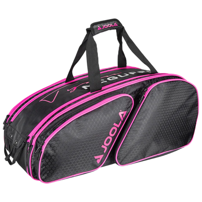 JOOLA Tyson McGuffin Pro Tour Backpack 