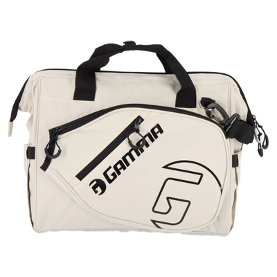 Gamma Tour Tote Bag Pickleball Racquet Bag