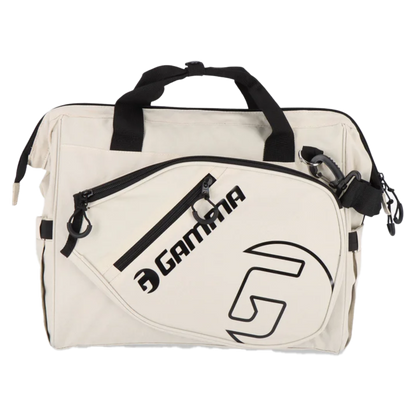 Túi Đựng Vợt Pickleball Gamma Tour Tote Bag