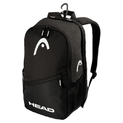 Pickleball Head Tour Backpack Bag 22L BKWH