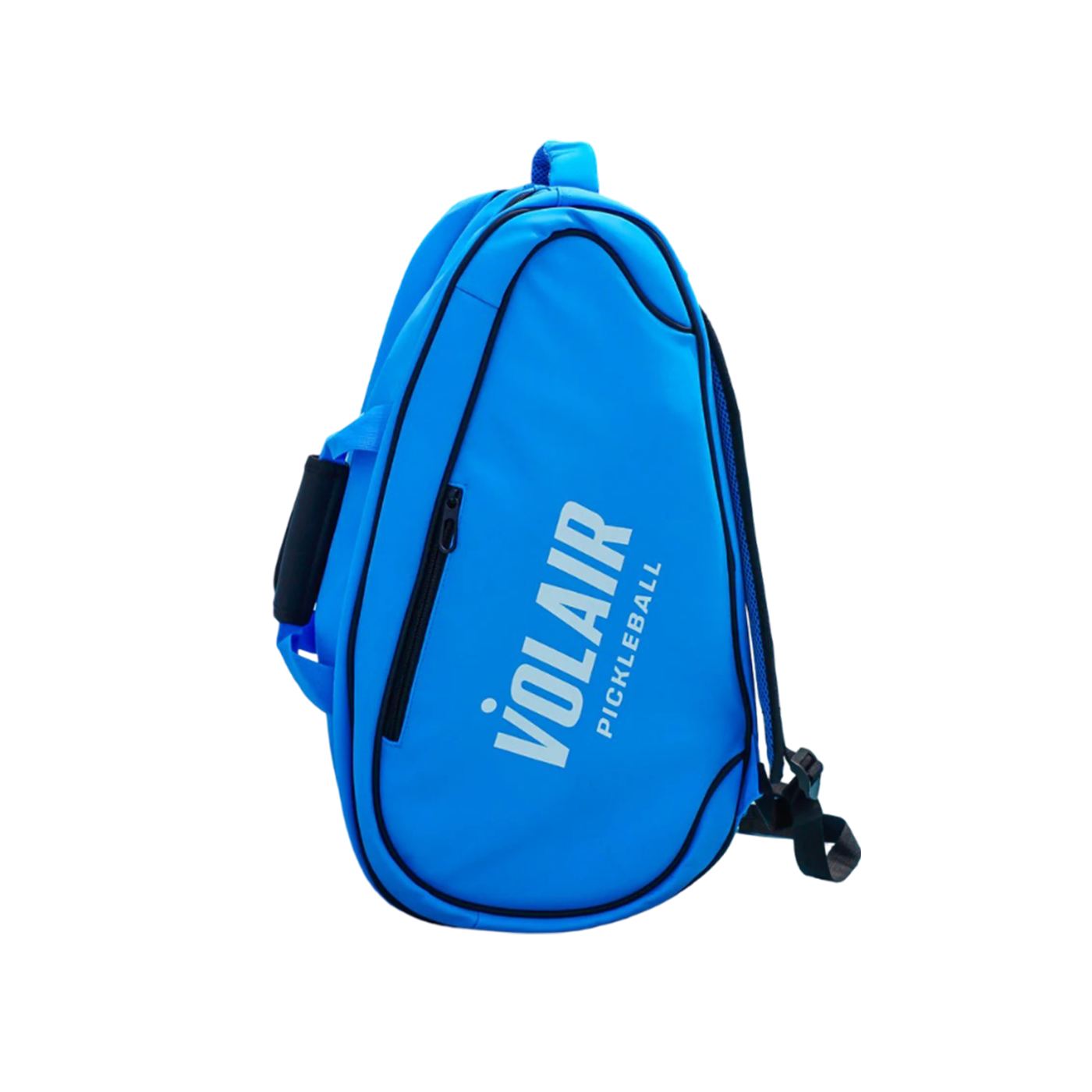 Balo Volair Paddle Bag