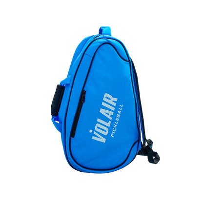 Balo Volair Paddle Bag