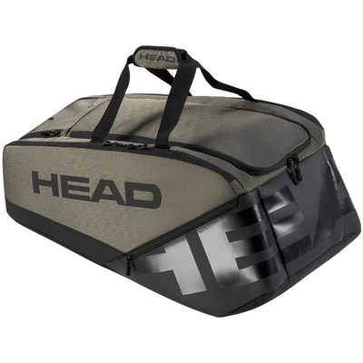 Túi Pickleball HEAD PRO X Racquet Bag XL