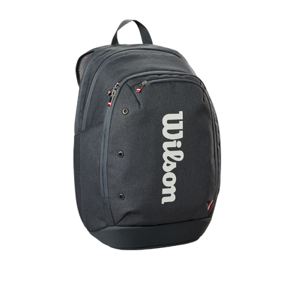 Wilson Tour Backpack – PicklePlay Việt Nam
