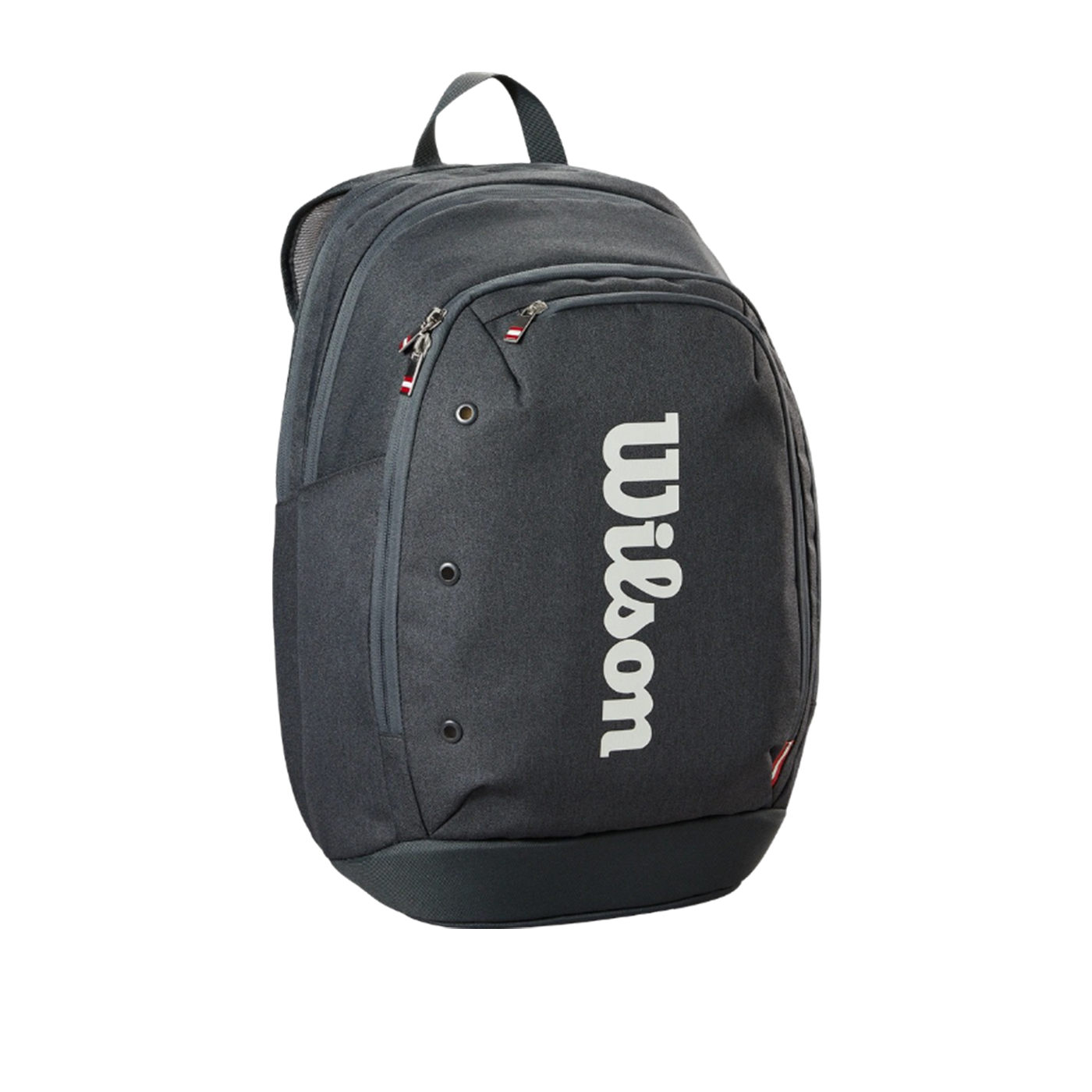 Balo Wilson Tour Backpack