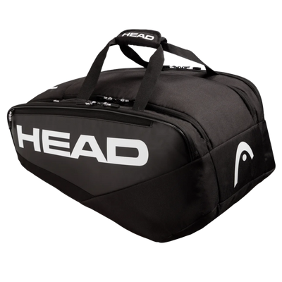 Balo HEAD Pro Pickleball Bag