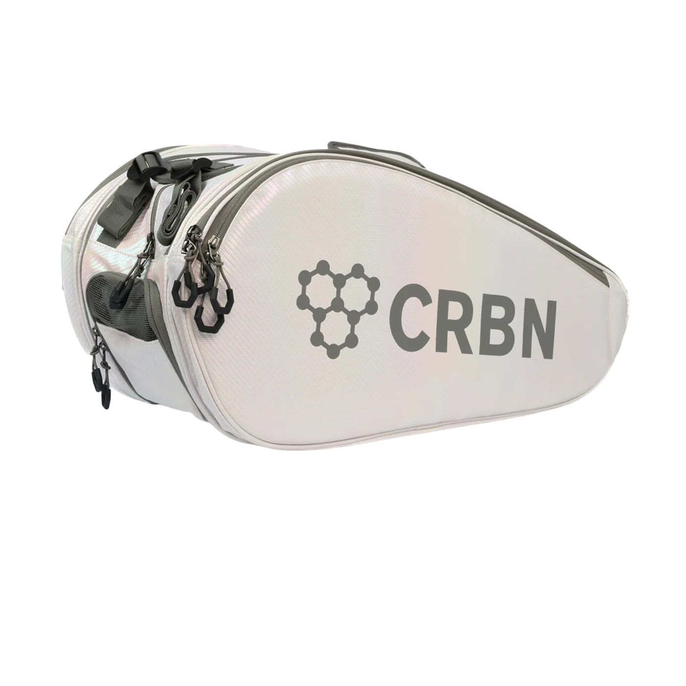 Balo Pickleball CRBN Pro Team Tour Bag 2.0 2025