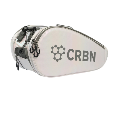 Balo Pickleball CRBN Pro Team Tour Bag 2.0 2025