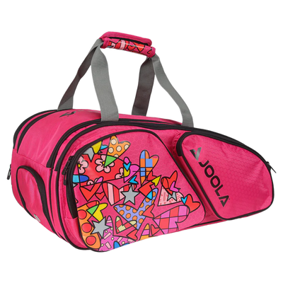 Balo Pickleball JOOLA x BRITTO Sweet Serenity