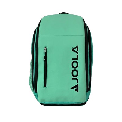 Balo Pickleball Joola Vision II