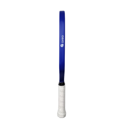 Vợt Pickleball AIREO Cyclone 2.0