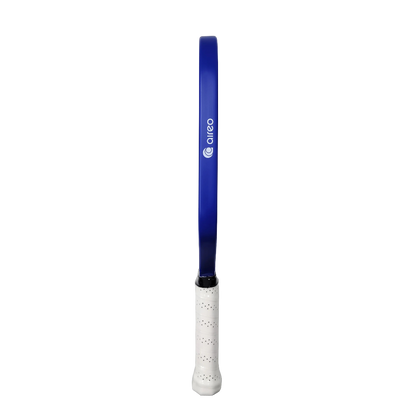 AIREO Cyclone 2.0 Pickleball Paddle