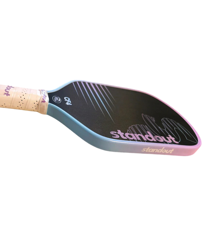 Vợt Pickleball Standout CF4 CONTROL