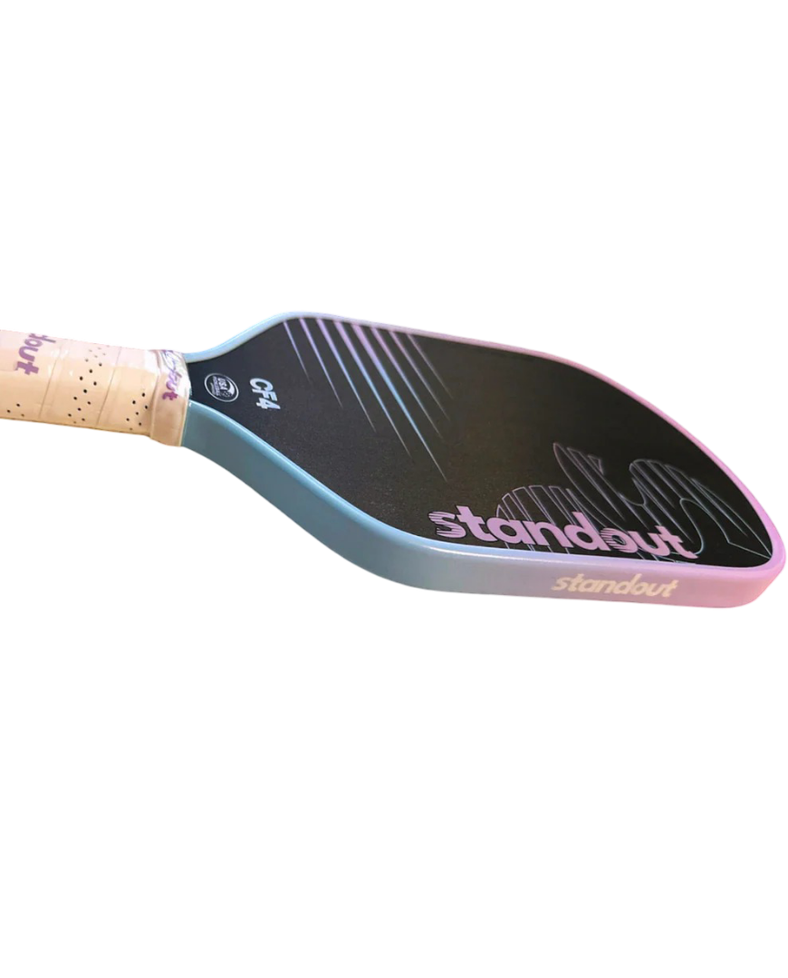 Vợt Pickleball Standout CF4 CONTROL