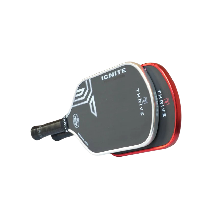 Vợt Pickleball Thrive IGNITE Foam