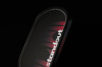 Vợt Pickleball Standout RC2