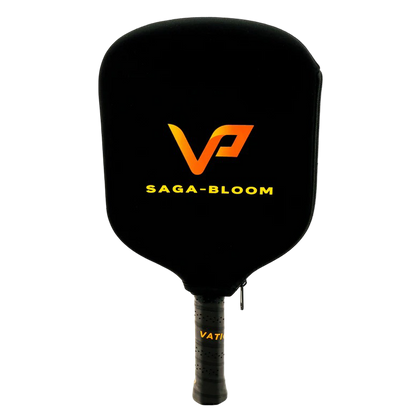 Bao vợt Vatic Pro chính hãng