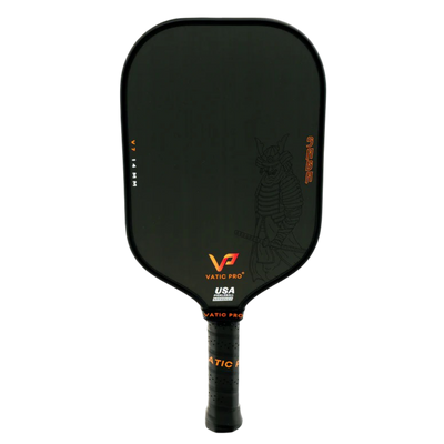 Vợt Pickleball Vatic Pro - Saga V7