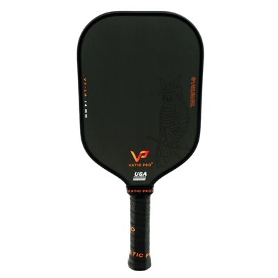 Vợt Pickleball Vatic Pro - Saga V7