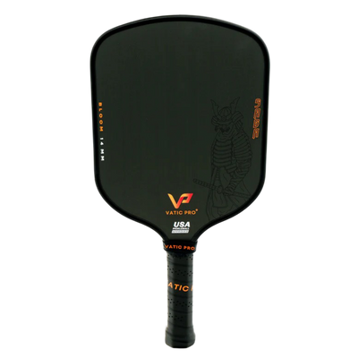Vợt Pickleball Vatic Pro - Saga Bloom
