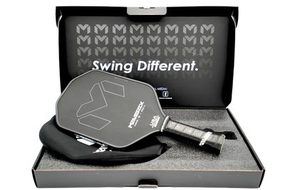Maverix Havik 15 PRO X Pickleball Paddle