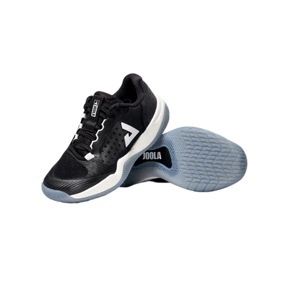 Giày Pickleball Joola FUNKSH1n_PB: R4LLy Women