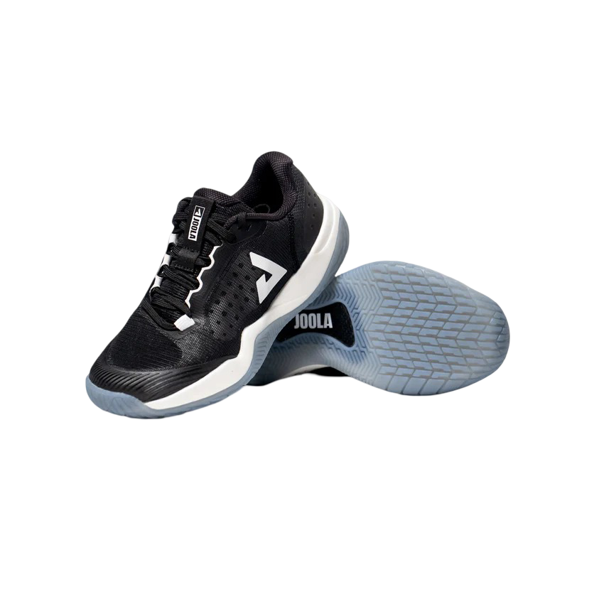 Giày Pickleball Joola FUNKSH1n_PB: R4LLy Women