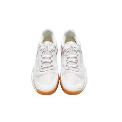 Joola FUNKSH1n_PB Pickleball Shoes: R4LLY Men