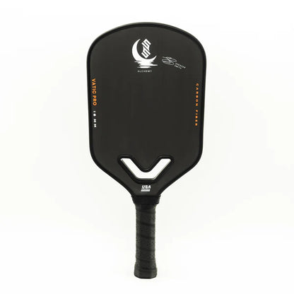 Vợt Pickleball Vatic Pro - Alchemy