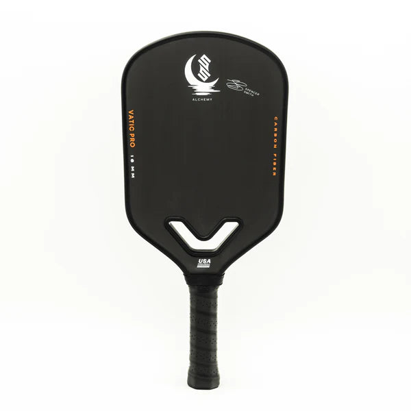 Vợt Pickleball Vatic Pro - Alchemy