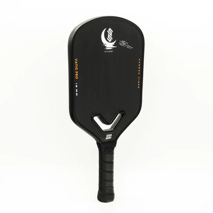 Vợt Pickleball Vatic Pro - Alchemy