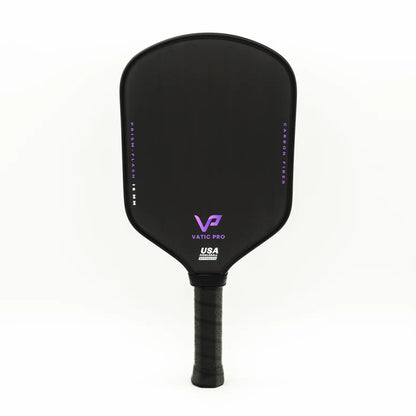 Vợt Pickleball Vatic Pro - PRISM Flash