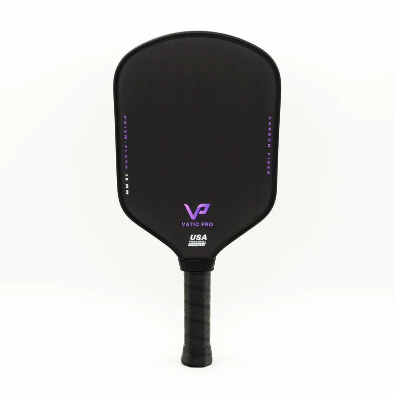 Vợt Pickleball Vatic Pro - PRISM Flash