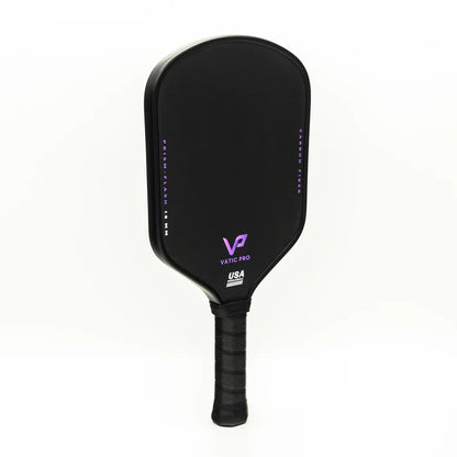 Vợt Pickleball Vatic Pro - PRISM Flash