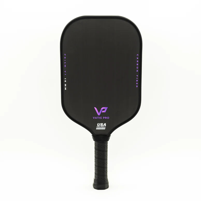 Vợt Pickleball Vatic Pro - PRISM V7