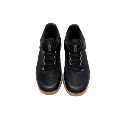 Joola FUNKSH1n_PB Pickleball Shoes: R4LLY Men