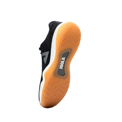 Joola FUNKSH1n_PB Pickleball Shoes: R4LLY Men