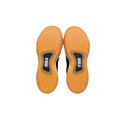 Joola FUNKSH1n_PB Pickleball Shoes: R4LLY Men