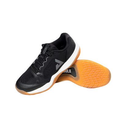 Giày Pickleball Joola FUNKSH1n_PB: R4LLy Men